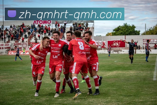 2022年尼克斯战绩提升的背后原因有哪些数据佐证